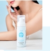 Sữa rửa mặt tạo bọt làm sạch và  cấp ẩm cao cho da yếu và nhạy cảm 150 ml- Atomy Eco Mild Bubble Cleanser - 애터미 에코 마일드 버블 클렌저 - Атоми Нежная эко-пенка для умывания
