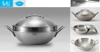 Nồi hấp bằng thép không rỉ STS316 - Atomy Medi Cook 5.4L