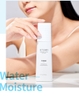 Nước dưỡng hoa hồng cân bằng và bảo vệ da (set dưỡng da NHAN SẮC KHÔNG PHAI) - Atomy Skin Care System The Fame Toner
