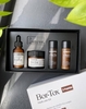 Bộ Dưỡng Cải Thiện Nếp Nhăn Giúp Da Căng Bóng Medi-Peel Bor-Tox 5 Peptide Multi Care Kit