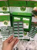 Hoạt huyết dưỡng não, cải thiện trí nhớ -  Kwangdong Circu Hàn Quốc (120 viên)