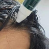 Tế bào gốc nuôi dưỡng trực tiếp giúp phục hồi, tăng mật độ nan tóc và cải thiện lão hoá da đầu 15 ml - Atomy Root Vital Scalp Ampoule - 애터미 루트 바이탈 두피 앰플 - Atomy Root Vital Ампула для кожи головы