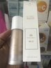 Kem nền chống tia UV cực mạnh SPF50+ PA++++, bám dính cao, không vón cục, dưỡng ẩm và dưỡng trắng da hoàn hảo No.21 (màu tự nhiên) -  Atomy BB Absolute 21 - 애터미 앱솔루트 BB - Атоми Абсолют BB №21