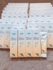 Combo 5 tuýp Kem đánh răng sạch khuẩn và ngừa sâu răng vượt trội chiết xuất từ keo ong  - Atomy Propolis toothpaste 200gram  - 애터미 치약 플러스 200g - Атоми Зубная Паста Набор