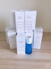 Tinh chất Tế bào gốc trẻ hóa da, tái tạo Collagen và phục hồi da căng bóng 50ml - Atomy absolute Cellactive ampoule - 애터미 앱솔루트 셀랙티브 앰플 - Атоми СеллАктив Ампула