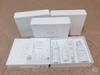 Combo 4 sản phẩm chuyên điều trị và phục hồi cho da mụn hiệu quả nhanh chóng dài lâu - Atomy Acne Clear Expert System  - 애터미 아크네 클리어 엑스퍼트 시스템 - Атоми Акне Эксперт Набор
