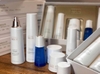 Combo 6 sản phẩm chuyên phụ hồi lão hóa làn da tuyệt đối và toàn diện - Atomy Absolute Cellactive Skin care - 애터미 앱솔루트 셀랙티브 스킨케어 - Атоми Абсолют СеллАктив Набор