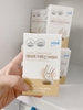 Viên uống bổ sung sụn khớp và làm giảm đau khớp, viêm khớp, giảm Gout được chiết xuất nghệ và hoạt chất MSM (752mg x 128viên) - Atomy Turmacin MSM - 애터미 터마신 MSM  -  - Атоми Термацин МSМ