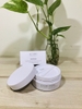 Mặt nạ tảo biển giảm nhăn mí mặt - Atomy Marine Ampoule Eye Patch