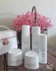 Combo 5 sản phẩm dưỡng da toàn diện NHAN SẮC KHÔNG PHAI cho mọi loại da - Atomy Skin Care System The Fame - 애터미 스킨케어 시스템 더페임 - Атоми Фэйм Набор