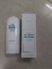 Kem nền trang điểm mềm mịn hoàn hảo, chứa dưỡng ẩm và chống nắng SPF30 PA++ cho mọi loại da  - Atomy BB Cream - 애터미 BB크림 - Атоми ББ крем