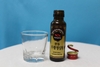 An cung ngưu hoàng hộp nâu Kwangdong - Dạng nước 30ml x 10 chai