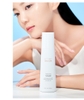 Nước dưỡng hoa hồng cân bằng và làm trắng da nhanh chóng (trong set 6) - Atomy Absolute Cellactive Toner 150 ml - 애터미 앱솔루트 셀랙티브 토너 - Атоми СеллАктив Тонер