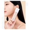 Kem nền chống tia UV cực mạnh SPF50+ PA++++, bám dính cao, không vón cục, dưỡng ẩm và dưỡng trắng da hoàn hảo No.13 (màu sáng) -  Atomy BB Absolute 13 - 애터미 앱솔루트 BB - Атоми Абсолют BB №13