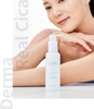 Gel rửa mặt làm dịu tức thì làn da nhạy cảm, đang bị kích ứng chiết xuất rau má 150ml - Atomy Derma Real Cica Gel Cleanser - 애터미 더마 리얼 시카 젤클렌저 - Атоми Центелла Гель для умывания