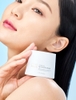 Kem dưỡng mắt Atom giảm nhăn, thâm quầng và bọng mắt (loại cao cấp trong set 6) - Atomy Absolute Cellactive Eye Cream 40 ml - 애터미 앱솔루트 셀랙티브 아이컴플렉스 - Атоми СеллАктив крем для кожи вокруг глаз