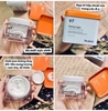 Kem Dưỡng Dr Jart+ Làm Sáng Da, Mờ Thâm Nám 50ml V7 Toning Light