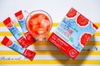 Nước ép bưởi đỏ giảm cân - Real Grapefruit Vita Tok Tok