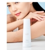 Tinh chất serum làm trắng và mờ các nếp nhăn da (loại cao cấp trong set 6)- Atomy Absolute Cellactive Serum 50 ml - 애터미 앱솔루트 셀랙티브 세럼 - Атоми СеллАктив Сыворотка