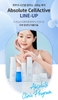 Combo 6 sản phẩm chuyên phụ hồi lão hóa làn da tuyệt đối và toàn diện - Atomy Absolute Cellactive Skin care - 애터미 앱솔루트 셀랙티브 스킨케어 - Атоми Абсолют СеллАктив Набор
