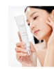 Serum tái tạo và phục hồi da,  làm liền các vết thâm, sẹo do mụn gây ra - Atomy Acne Clear Expert System Serum 40 ml - 애터미 아크네 클리어 세럼 - Атоми Акне Эксперт Сыворотка