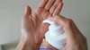 Dung dịch vệ sinh phụ khoa đậm đặc chiết xuất 8 loại thảo mộc tươi giúp khử mùi sạch sẽ và khô thoáng cho vùng da nhạy cảm suốt ngày dài 200ml - Atomy body Care Aidam Cleanser  - 애터미 애담클렌저 - Атоми Очищение Эйдэм