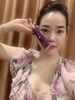 Kem dưỡng giảm nếp nhăn da vùng mắt - Melasma-X Collagen Wrinkle Eye Cream