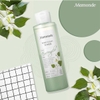 Nước hoa hồng Mamonde Diếp Cá