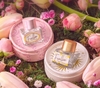 Nước hoa vùng kín Foellie Inner Perfume - hộp hồng