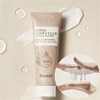 sữa rửa mặt Ricocell - super deep clean foam cleanser cica & artemisia 120 ml