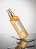 Xịt khoáng dưỡng ẩm chuyên sâu và căng mịn da - d'alba white truffle serum - 달바 화이트 트러플 세럼- 100ml