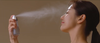 Serum dạng xịt khoáng chứa peptide làm trắng da và cải thiện nếp nhăn nhanh chóng 80 ml  - Atomy Absolute Oil Serum Mist 80 ml - 애터미 앱솔루트 오일 세럼 미스트 - Atomy Absolute Oil Сыворотка-спрей