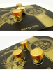 Viên đông trùng hạ thảo  4,5gx30 viên (Gold)