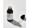Tinh chất kích hoạt trắng da - CNP Professional Solution Vita-C Ampoule 50ml