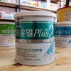 Sữa Non ILDONG số 2 Hàn Quốc lon 90 gói90g (trẻ 1-9 tuổi)
