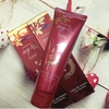 Sữa rửa mặt trắng da và sạch sâu chiết xuất từ Hồng Sâm Đỏ My Gold Hàn Quốc 130ml