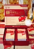 Thuốc bổ gan Kwangdong Liver X-10