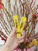 Tinh chất nghệ dạng nước  Golden Gift Curcumin Gold ( 8g x 60 gói )