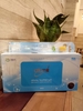 Bàn chải đánh răng cho đầu nhỏ - Atomy's Toothbrush Compact (hộp)