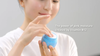 Kem dưỡng ẩm và làm trắng da tự nhiên từ Vitamin B12 chiết xuất hắc mai biển 60ml - Atomy Hydra Brightening Cream 애터미 하이드라 브라이트닝 크림  - Атоми Гидра Сияние Крем