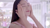 Set 4 lọ Tế bào gốc trẻ hóa da thần kỳ chứa chiết xuất Rejuvenating - Atomy Synergy Ampoule Miracle Rejuvenating Set - Омолаживающий набор Atomy Synergy Ampoule Miracle