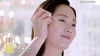 Set 4 lọ tế bào gốc chứa tinh chất  làm trắng da từ Vitamin C - Atomy Synergy Ampoule Vita Luminous Set - 애터미 시너지 앰플 비타 루미너스 세트 - Набор светящихся ампул Atomy Synergy Ampoule Vita