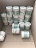 Kẹo cao su Xylitol - Atomy Xylitol Gum