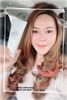 Tinh chất tạo nếp xoăn cho tóc mà không cần dùng nhiệt, không gây hư tổn, xơ cứng tóc 150ml - Atomy Curling Essence - 애터미 컬링 에센스 - Атоми Эссенция для кудрявых волос