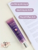 Kem dưỡng giảm nếp nhăn da vùng mắt - Melasma-X Collagen Wrinkle Eye Cream