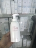 Dầu xả Thảo Dược đông y Hàn Quốc phục hồi hư tổn, tóc bóng mượt và cân bằng độ ẩm da đầu  500ml - Atomy Herbal Hair Conditioner - 애터미 한방 헤어 컨디셔너 - Атоми Хербал Кондиционер