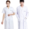 Mẫu đồng phục bác sĩ 1
