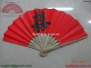 Quạt giấy