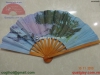 Quạt giấy