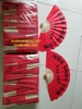 Quạt tặng sự kiện QV 1010